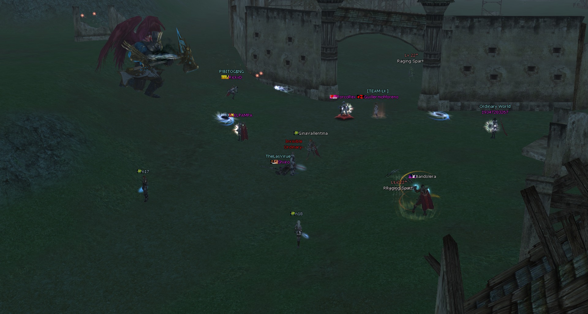 Farming Game Currency