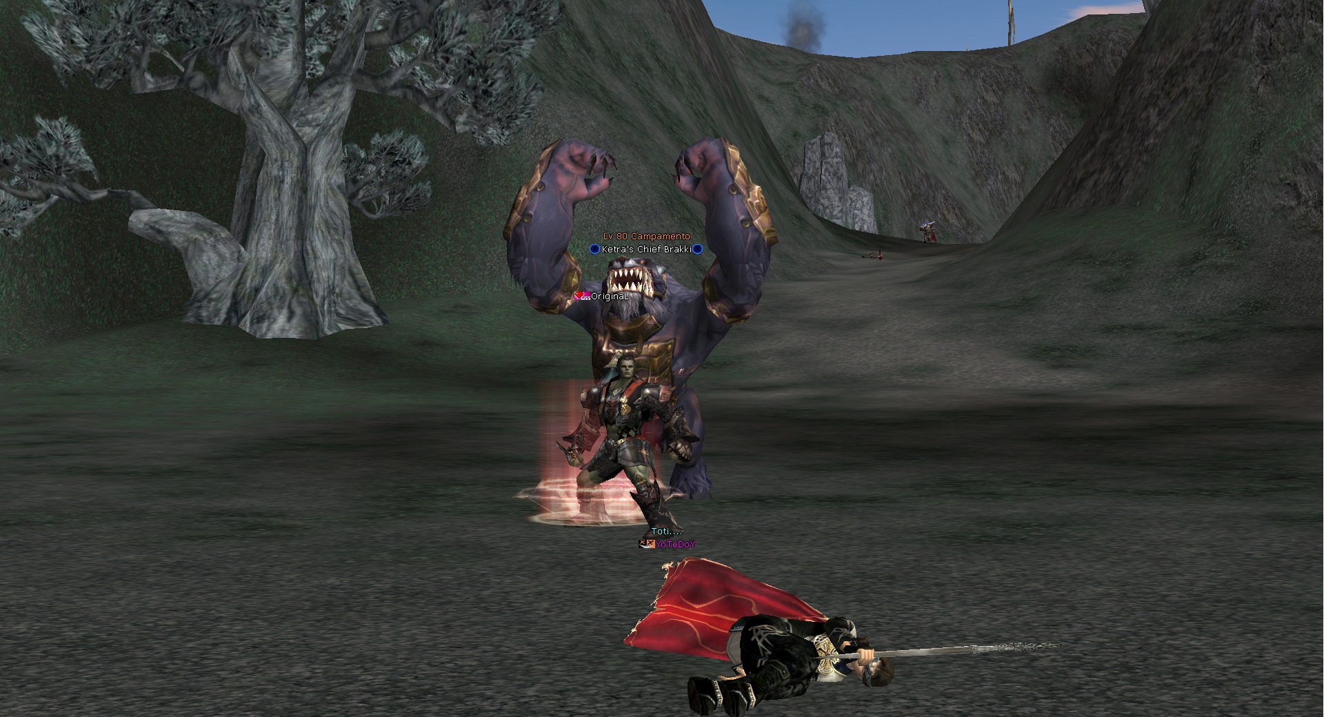 Changes in rewards for opening Tarot Cards